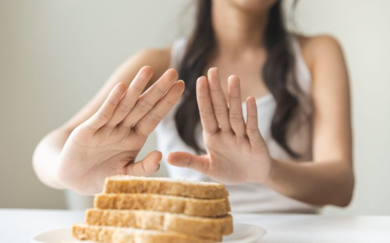 Când postul negru e periculos: Atenție la riscuri și contraindicații!