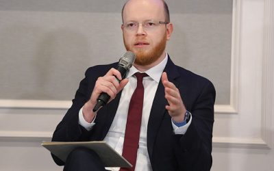 Războiul din Iran urcă prețul petrolului: România, în pericol de inflație