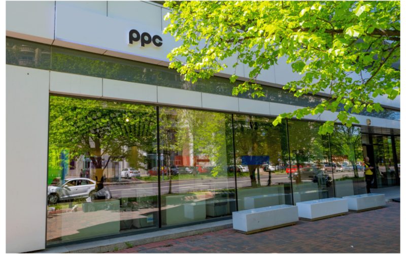 PPC zguduie piața energiei: Prețuri aproape de Hidroelectrica