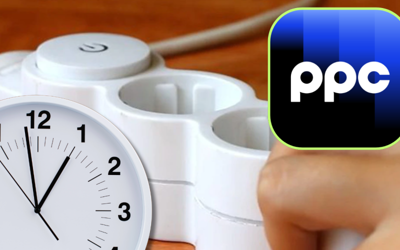 Factură URIAȘĂ la curent? PPC îți spune ce faci dacă suma te șochează