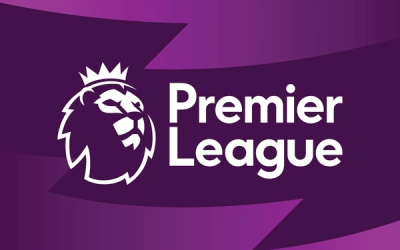 Tottenham, FĂRĂ Drăgușin, egalată în prelungiri de Brighton, scor 2-2