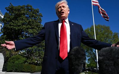 Planuri militare: Pentagonul pregătește intervenția în Cuba