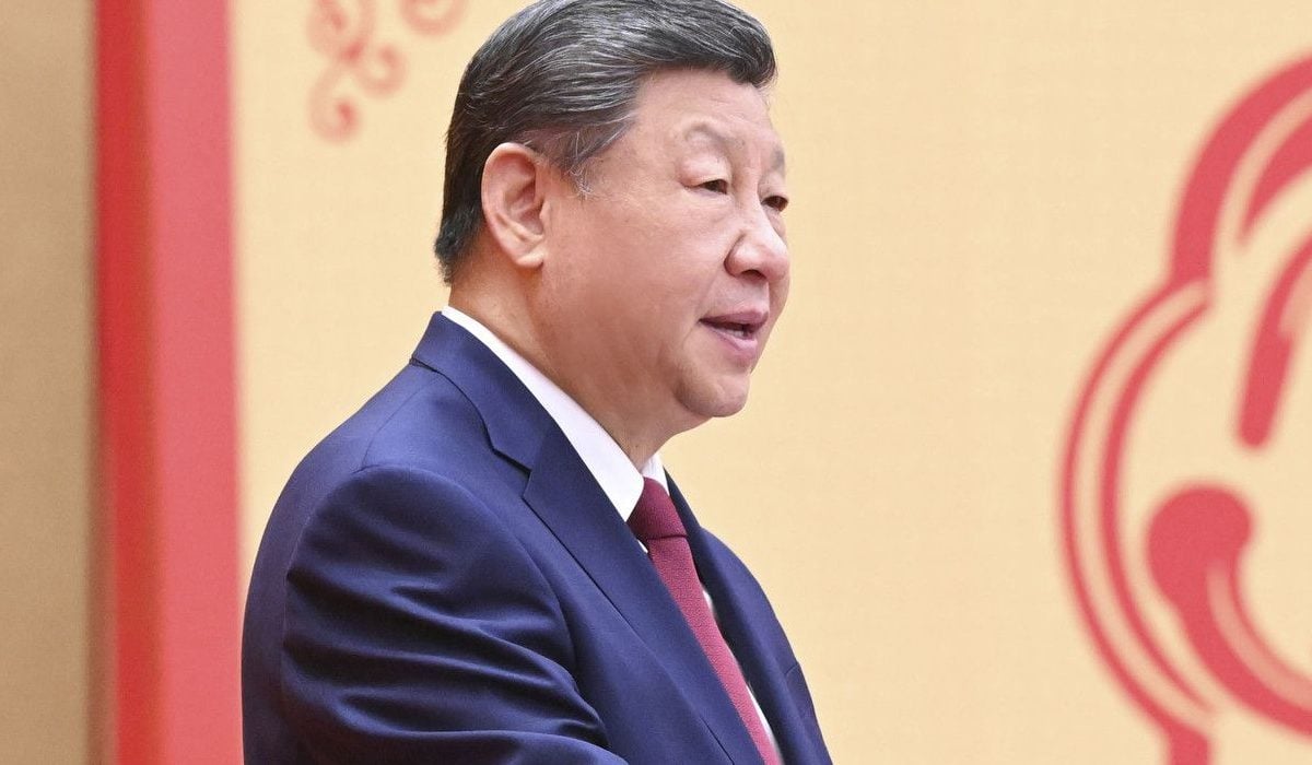 Trump, pretenții scandaloase pentru Xi Jinping: „Mă înțeleg bine cu el”
