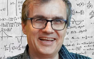 Presură, despre Apocalipsă: De ce nu zburăm cu viteza luminii?