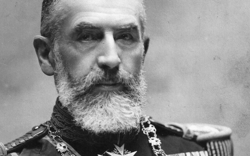 Rigoare, sobrietate și tenacitate – acestea au fost principalele caracteristici ale primului rege al României, Carol I, care a călăuzit țara spre independență și modernizare