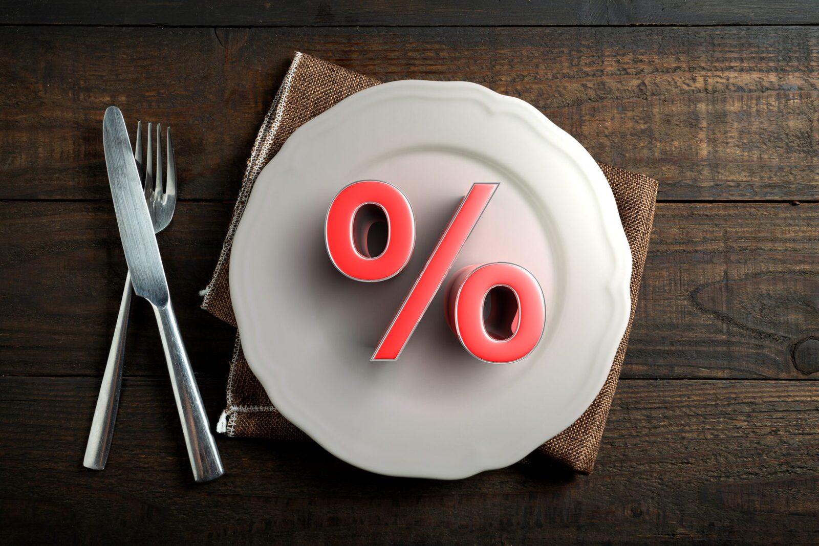 Inflație record în România: Prețurile cresc cu 9,9%, combustibilii, principalii vinovați