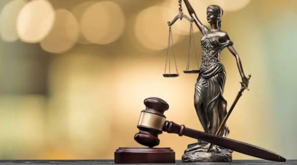 Șefii Parchetului General, DNA și DIICOT, cu mandatele începute