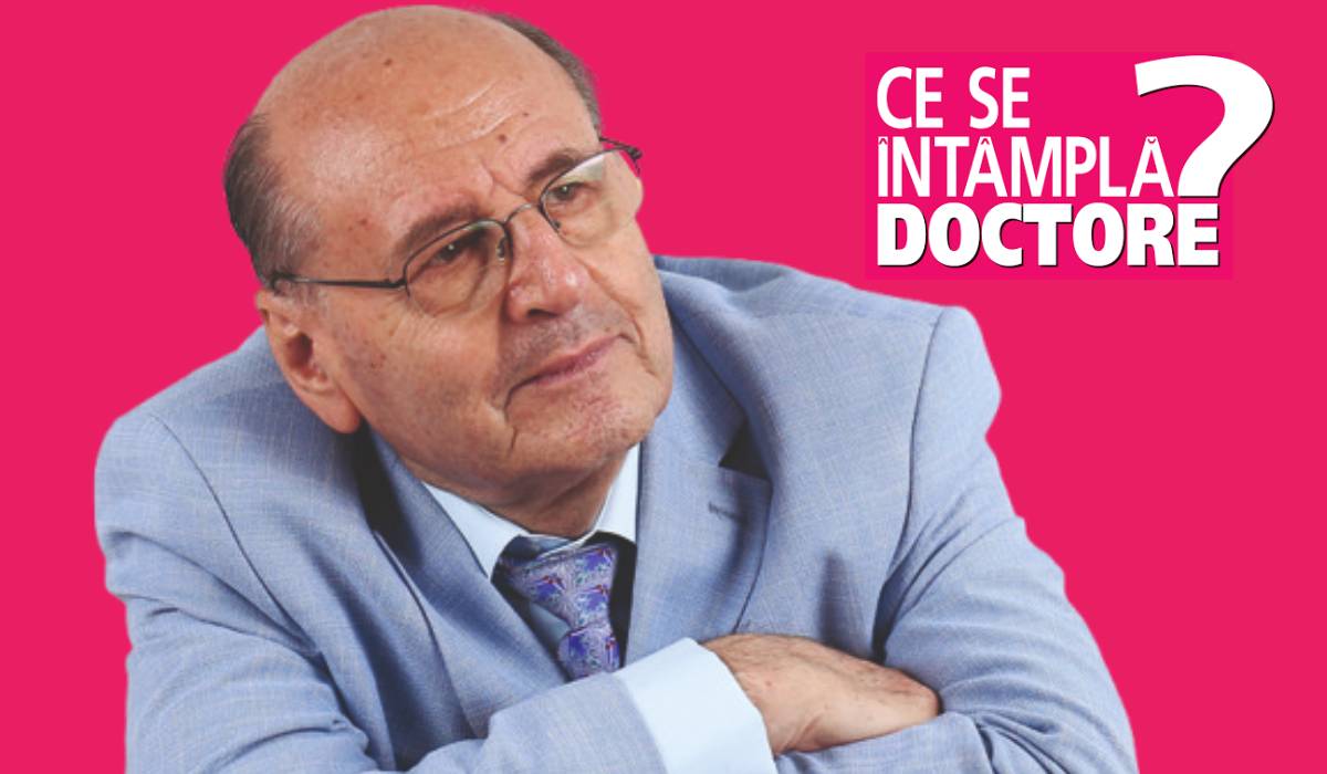 Dulcan despre parenting: „Copiii echilibrați încep cu adulți conștienți”