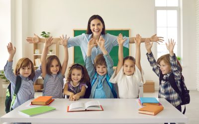 Profesorii, umiliți de salarii: Debutantul, plătit mai puțin ca un casier!