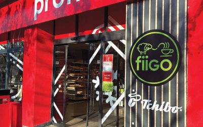 Profi, restructurare record: Peste 13.000 de angajați, dispăruți în secret, înainte de vânzare!