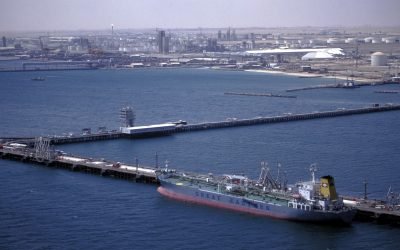 Prețul petrolului, în derivă: Cât costă, de fapt, un baril?