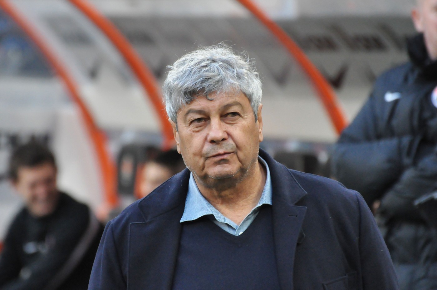 Mircea Lucescu a murit: Cine moștenește averea „il luce” și afacerile sale