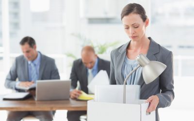 Concedieri la Elma Electronic România: Elvețienii restructurază afacerea