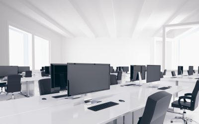 Franța abandonează Windows: Trece la Linux pentru „suveranitate digitală”