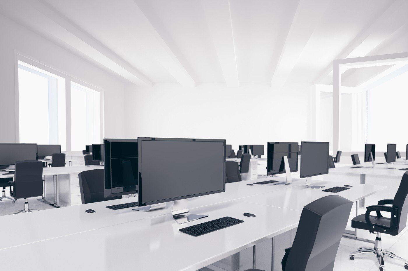 Franța abandonează Windows: Trece la Linux pentru „suveranitate digitală”