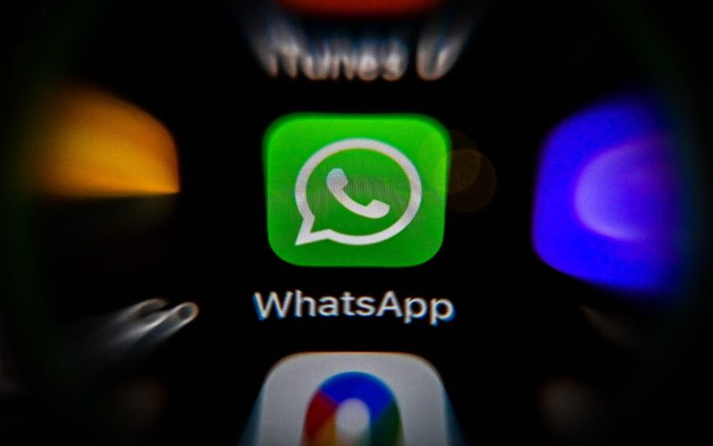 WhatsApp introduce nume de utilizator: Poți fi contactat fără să-ți dezvălui numărul de telefon WhatsApp pregătește o schimbare majoră pentru utilizatorii săi