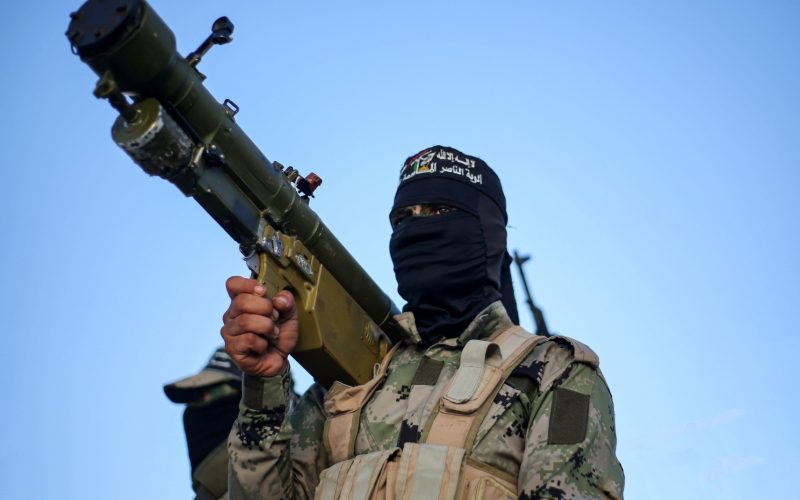 Israel: Hezbollah va fi dezarmat! Plan „militar și diplomatic” anunțat