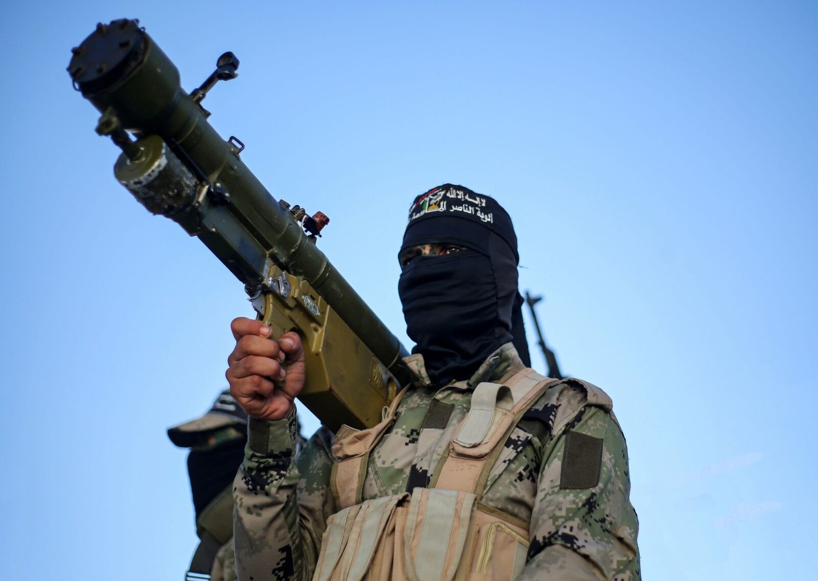 Israel: Hezbollah va fi dezarmat! Plan „militar și diplomatic” anunțat