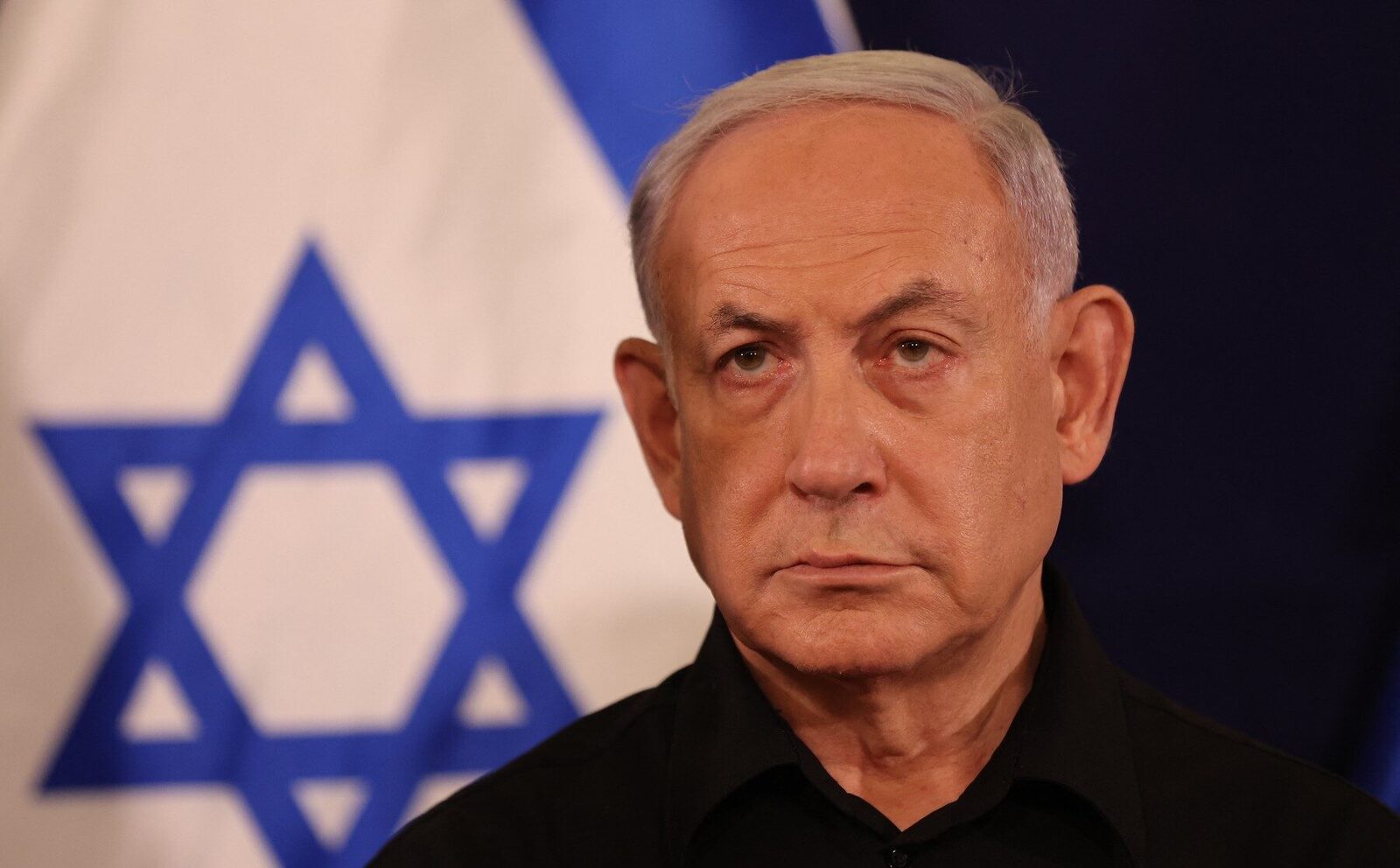 Israel: Atac împotriva Hezbollah „oriunde e nevoie”