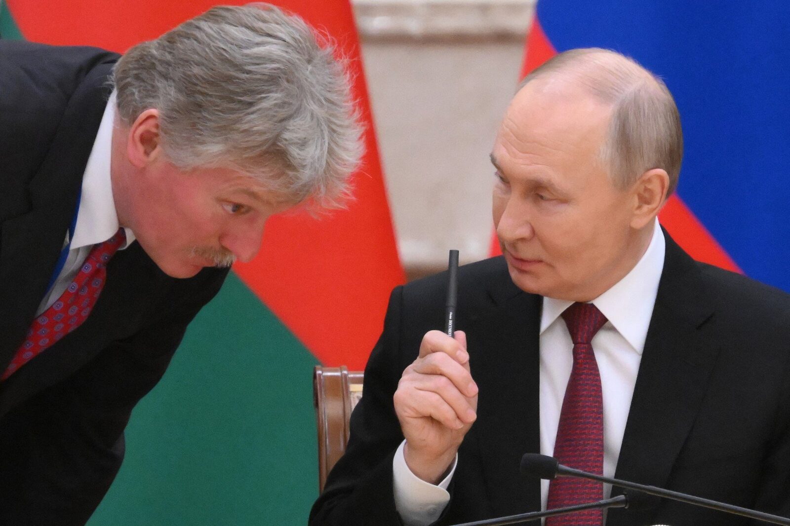 Kremlinul anunță o creștere masivă a cererilor de energie din Rusia Kremlinul a declarat marți că criza energetică globală a dus la un număr uriaș de solicitări pentru livrări de energie din Rusia, provenite dintr-o gamă largă de regiuni