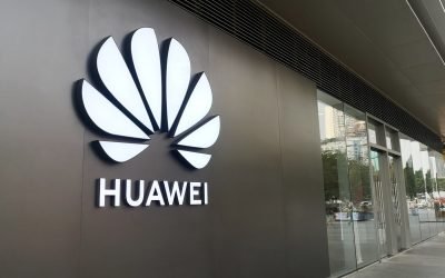 Huawei Pura X Max învinge Apple și Samsung: Imagini în premieră!