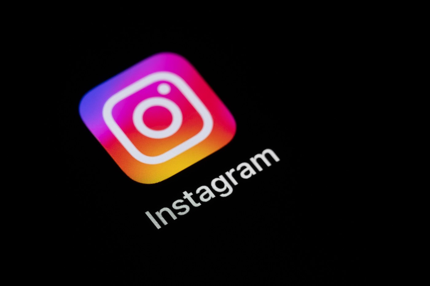 Meta bagă abonament plătit pe instagram: Stories cu funcții premium