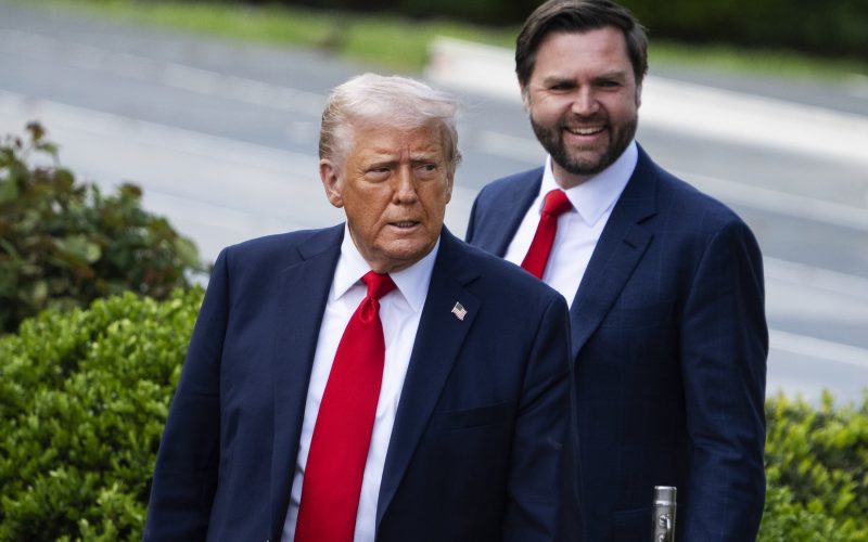 Iran: Eșec la Islamabad, ziua 44 de război. SUA cer „tot”