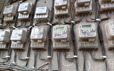 Țara gigant se confruntă cu DECONECTĂRI: Oprire de curent de două ore