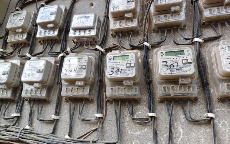 Țara gigant se confruntă cu DECONECTĂRI: Oprire de curent de două ore