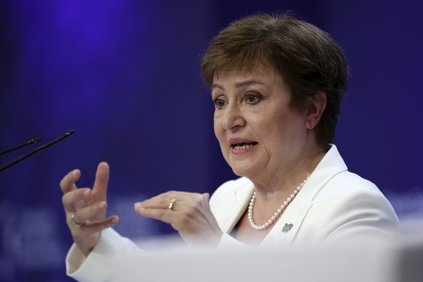 FMI: Raport Șocant despre Finanțele Publice. Ce riscă România? 7 puncte-cheie