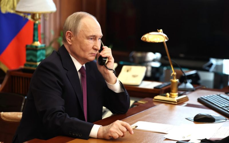 Economia, adevărata cauză a tuturor războaielor? Analiză explozivă