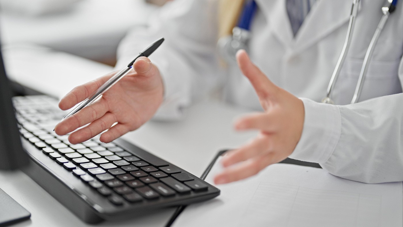 Concediul medical contează la pensie: Ce trebuie să știi neapărat