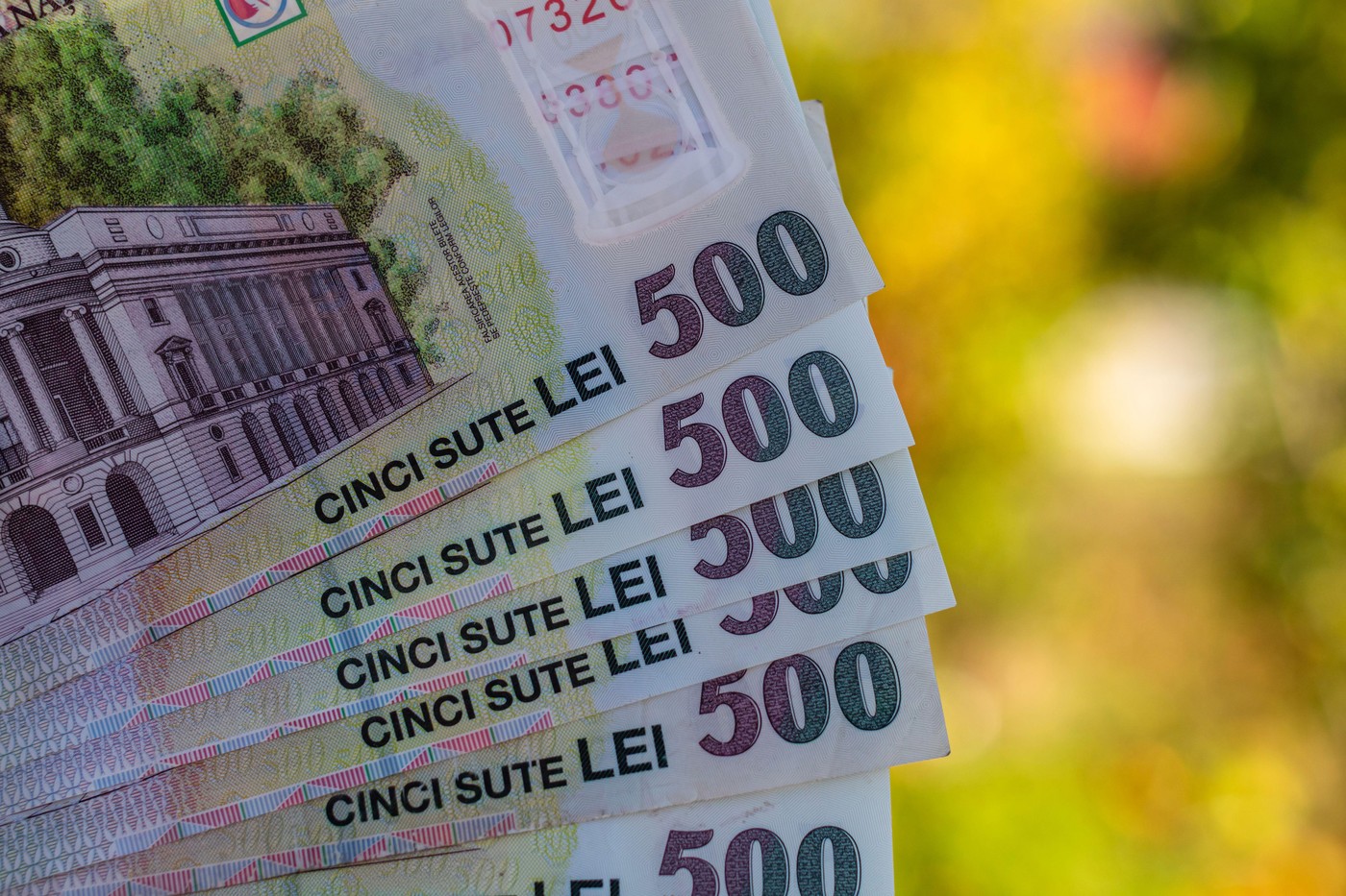 Meseria bine plătită fără facultate: Peste 8000 lei lunar în România