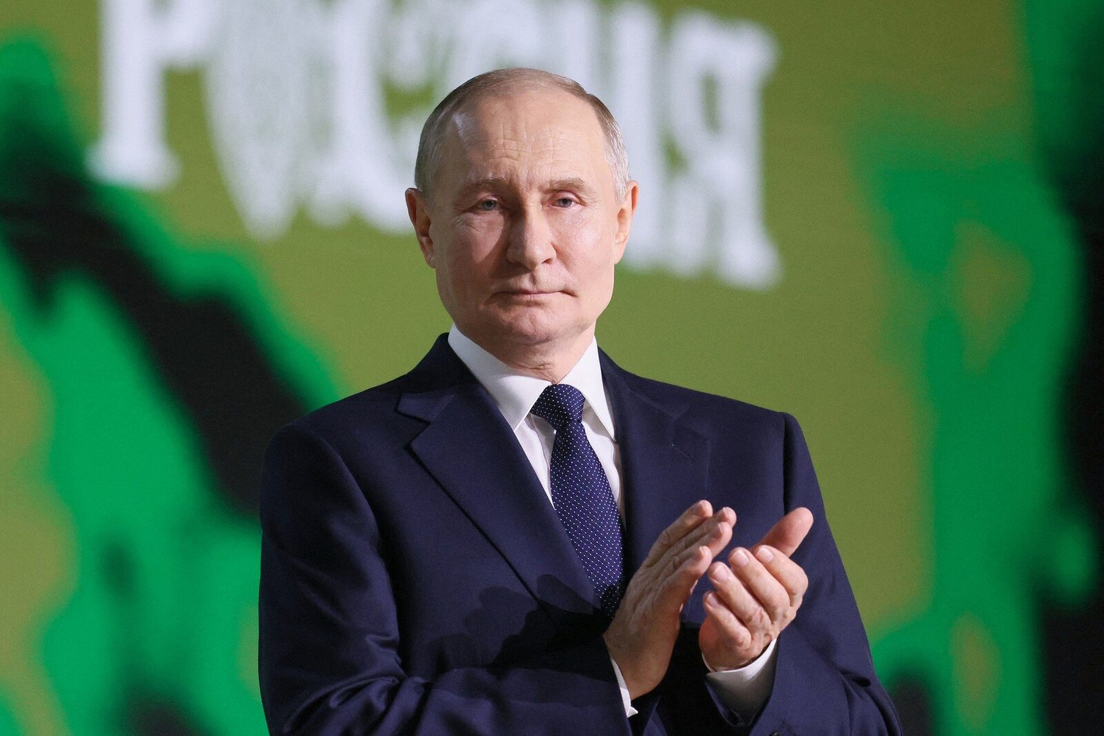 Rusia se pregătește să înregistreze venituri aproape duble din cea mai mare taxă individuală pe petrol, atingând cifra de 9 miliarde de dolari în luna aprilie