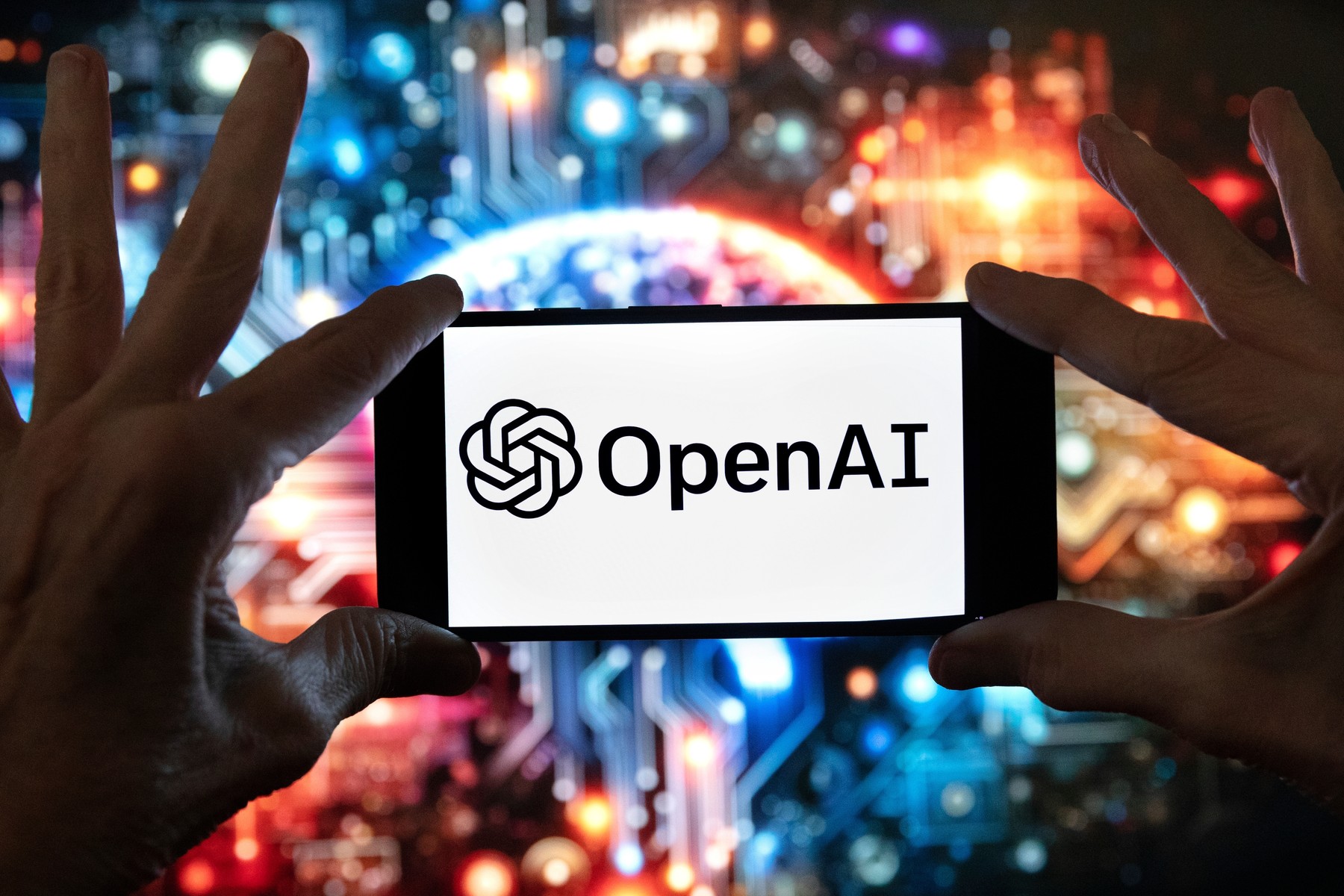 OpenAI, șoc! Platforma sora, închisă subit după un acord major
