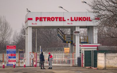 Petrotel Lukoil repornește: Benzina cea mai ieftină, promite compania