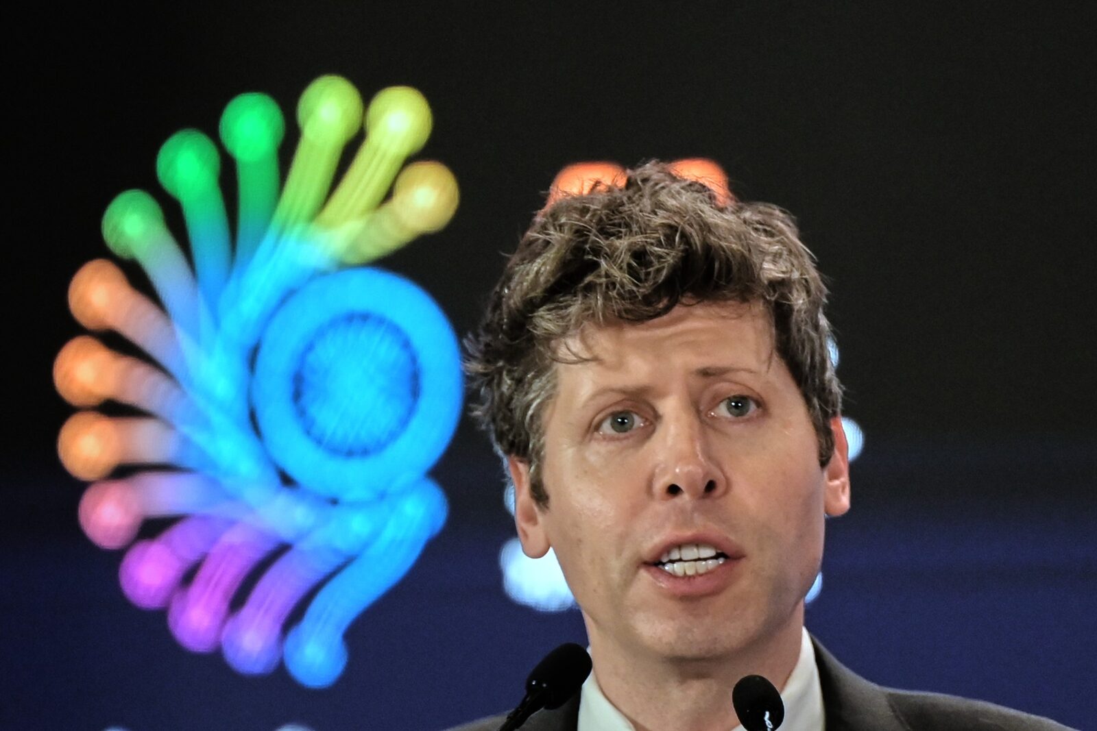 Sam Altman, despre Mythos: „Ca o bombă” de la un vânzător de buncăre