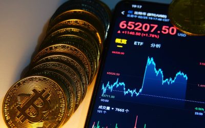 New York Times, lovitură de proporții: Cine e, de fapt, Satoshi Nakamoto?