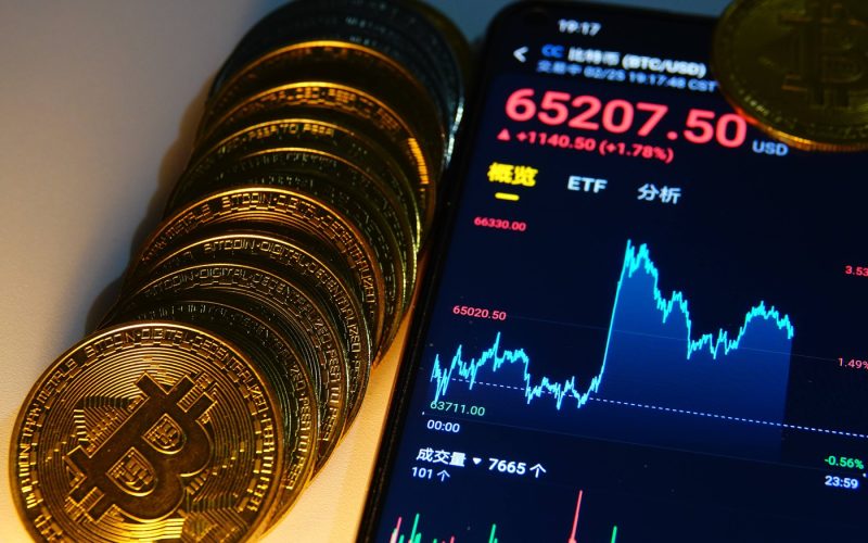 New York Times, lovitură de proporții: Cine e, de fapt, Satoshi Nakamoto?