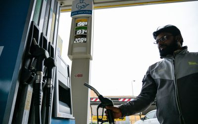 Criză petrolieră: Șeful IEA trage semnalul de alarmă