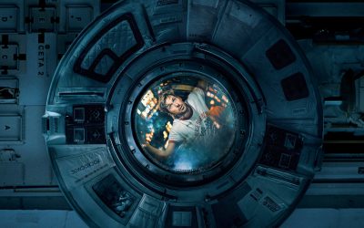 Șapte lecții de economie din „Project Hail Mary”: Cum învață și NASA