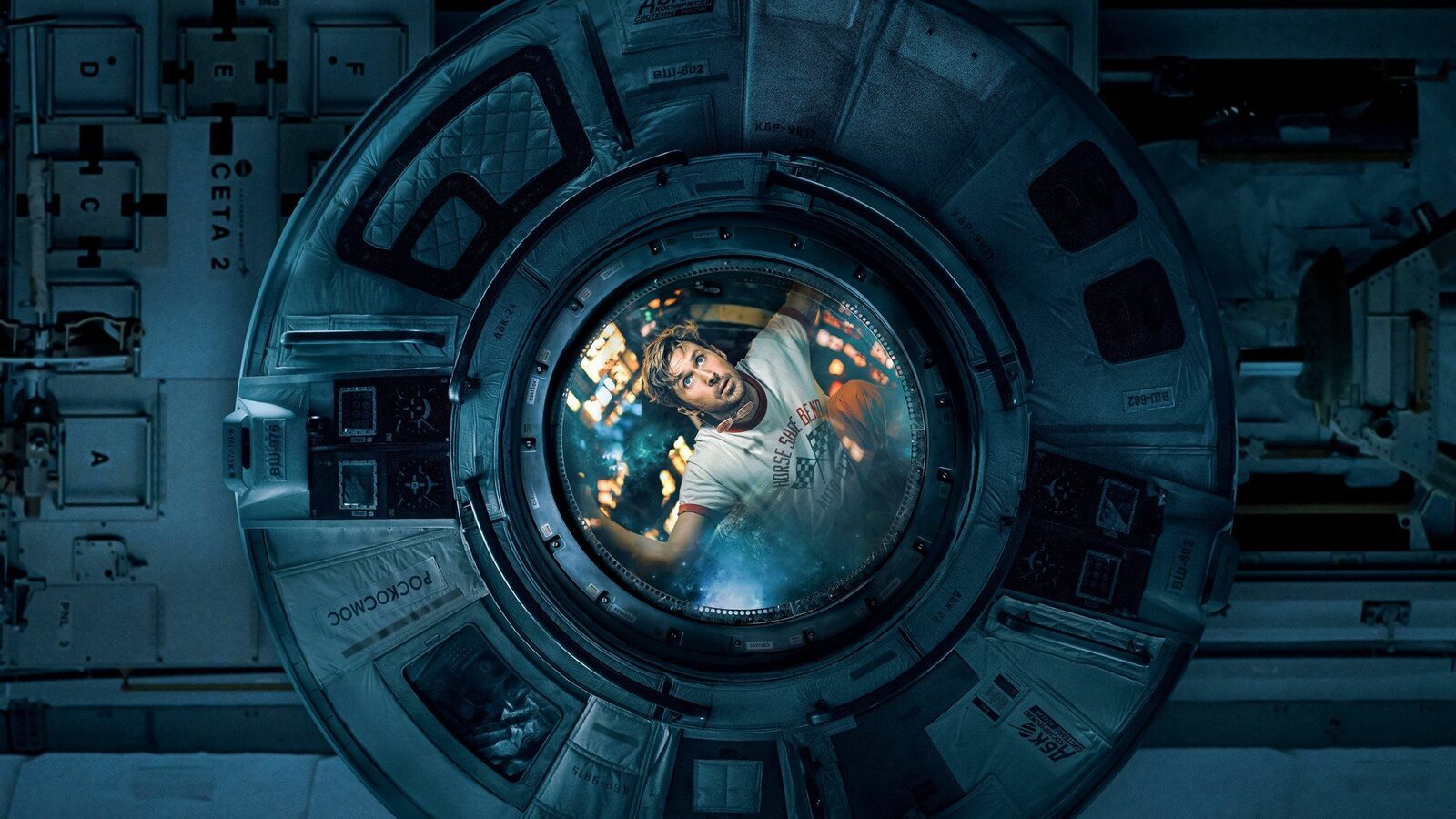 Un nou film SF, „Project Hail Mary” (2026), deși nu urmărește în mod direct acest scop, oferă o perspectivă interesantă asupra unor principii economice fundamentale
