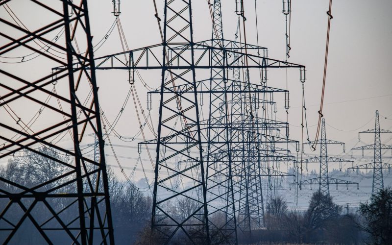 Austria nu mai așteaptă UE: Subvenții pentru energie, „birocrație nesfârșită”