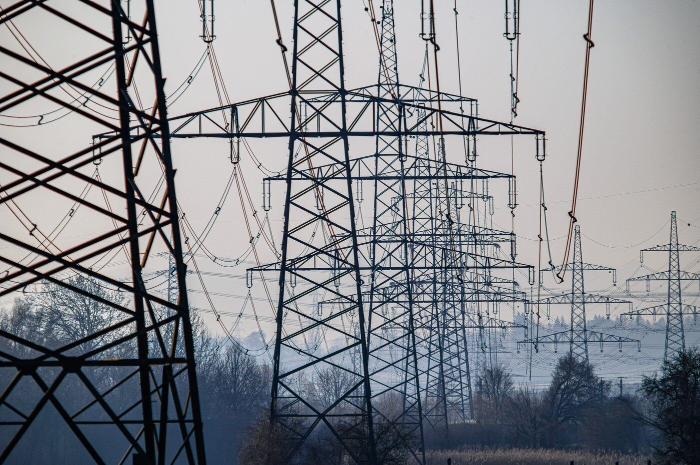 Austria nu mai așteaptă UE: Subvenții pentru energie, „birocrație nesfârșită”