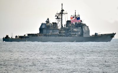 Petrolul, prăbușire istorică: Scădere de 19% – record din ultimii 6 ani