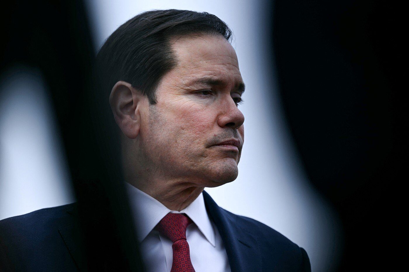 Secretarul de Stat al SUA, Marco Rubio, a mulțumit României pentru sprijinul oferit în operațiunile americane privind securitatea din Orientul Mijlociu, în cadrul unei convorbiri telefonice avute joi cu ministrul român de Externe, Oana Țoiu