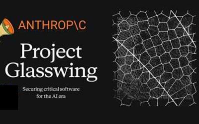 ATHROPIC trage un semnal de alarmă: Inteligența Artificială ar putea accelera atacurile cibernetice Compania de cercetare în domeniul inteligenței artificiale (AI) Anthropic, cunoscută pentru modelele sale Claude, avertizează asupra riscurilor tot mai mari în securitatea cibernetică