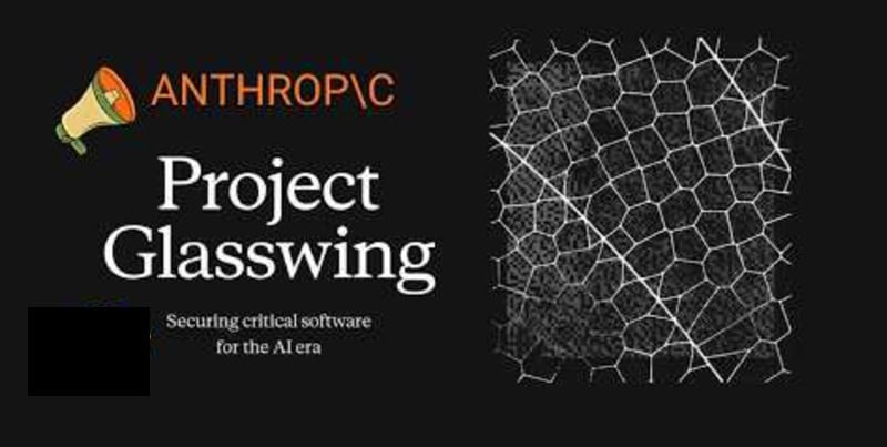 Alerta mondială: AI, noua armă a hackerilor. Giganții tehnologiei se unesc pentru apărare