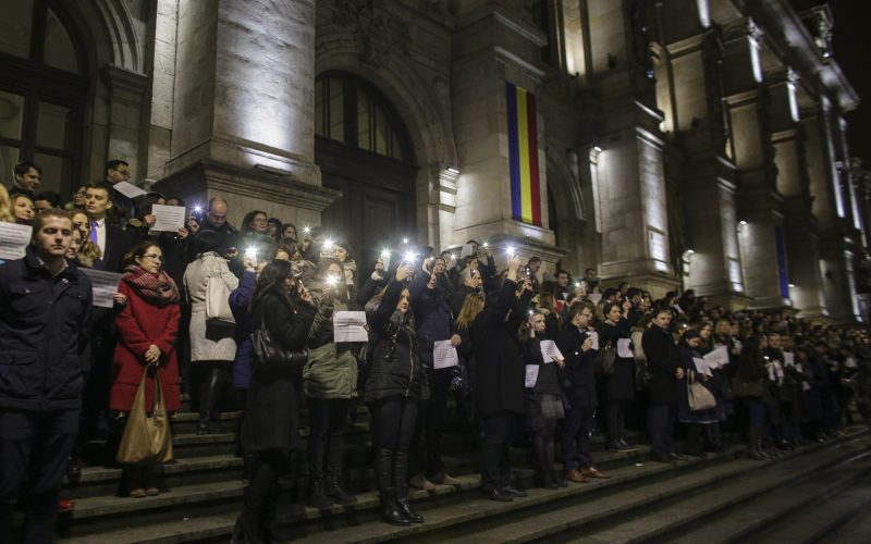 Parchetul General: Salariile din 2018, actualizate cu penalizări