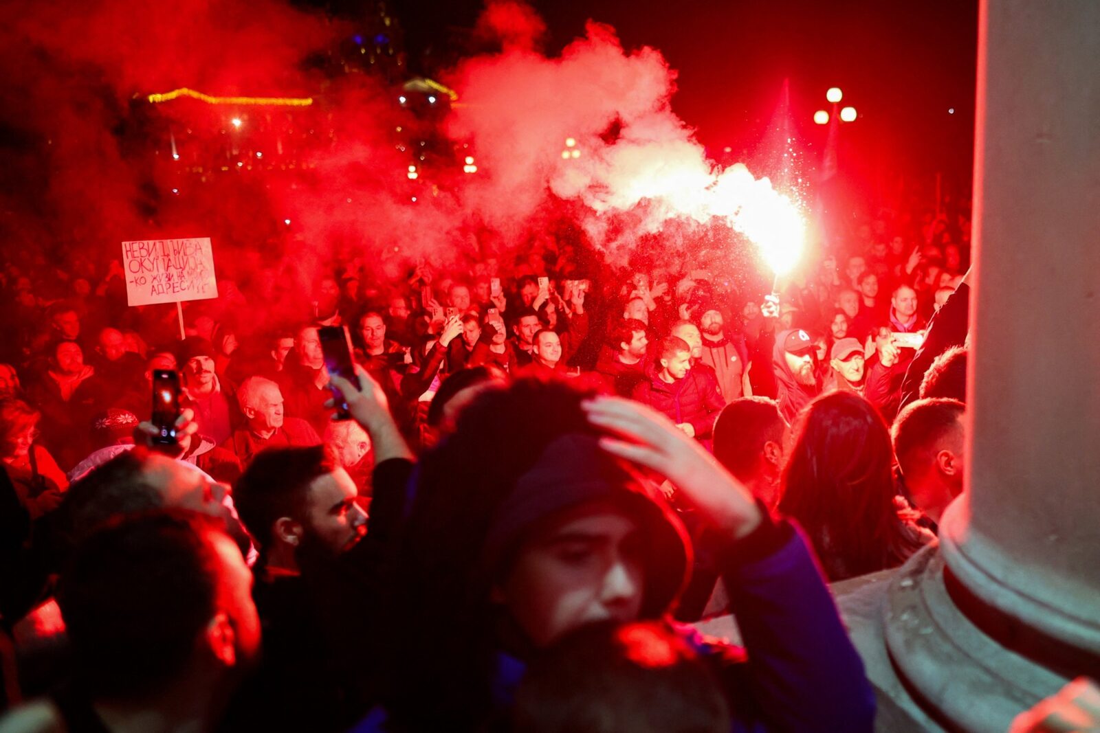 Serbia, reînarmare masivă pe fondul tensiunilor cu Albania, Croația și Kosovo